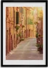 Bild - Bilderrahmen - Foto - 70 cm x 100 cm - MDF - Rahmen Produktbild-Vorschau 1