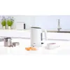 Braun WK 3000 WH PurEase Produktbild-Vorschau 22