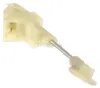 Maître-cylindre, embrayage Clutch Position Sensor Voir les images du produit 2