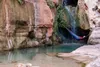 Adventure Hammock XXL nemo AZ-1030420 (gelb/blau) Produktbild-Vorschau 10