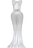 Paris Hilton Platinum Rush Woda perfumowana, 100 ml Podgląd zdjęcia produktu 2