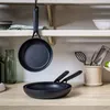 KitchenAid Classic CC003293-001 Bratpfanne, 28 cm max. Produktbild-Vorschau 5