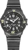 Damen Uhr Casio LRW-200H-1B Produktbild-Vorschau 15