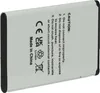 vhbw Akku kompatibel mit Bea-fon SL160, S400 EU001B, S400, Produktbild-Vorschau 4