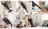 Bosch Unlimited 10, 2-in-1-Stabstaubsauger, Beutellos, Produktbild-Vorschau 11