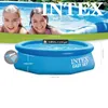 Intex Swimming Pool Easy 305x76 cm - mit Pumpe Produktbild-Vorschau 46