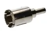 KOTARBAU® Diamantbohrer 28 mm für Bohrmaschine Glasbohrer Produktbild-Vorschau 5