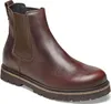 BIRKENSTOCKHIGHWOOD SLIP ON MBrown Produktbild-Vorschau 14