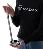 KADAX Suppenkelle aus Edelstahl "Kebal", Soßenlöffel mit Produktbild-Vorschau 4