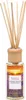 pajoma® Raumduft 100 ml inkl. Duftstäbchen, Lavendel-Orange Produktbild-Vorschau 2