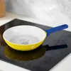 Panvica s titánovým povrchom 20 cm, kolekcia MIMONI Náhľad obrázku produktu 3