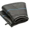Satz 15x6.00-6 4pr Wanda P332 Grasreifen TL & 15x6.00-6 Produktbild-Vorschau 7