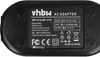 vhbw Netzteil kompatibel mit JVC GR-AX880U, GR-AX761US, Produktbild-Vorschau 5