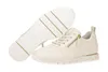 Gabor 23.471 Damenschuhe - Halbschuhe - Sneaker beige Produktbild-Vorschau 7