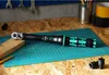 Wera Click-Torque C 1, Ratschenschlüssel, 1 Stück(e), Produktbild-Vorschau 12