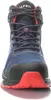 ELTEN Sicherheitsstiefel BENTE XXE GTX blue Mid ESD S3 Produktbild-Vorschau 3