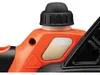 Black & Decker GKC1825L20 Noir.Orange Voir les images du produit 12