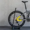 XLC 2502605410 Fahrrad Ersatzteil/Zubehör Produktbild-Vorschau 1