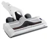 Rowenta RS-2230001082 (=RS-RH5729) Suceur de sol pour Voir les images du produit 1