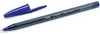 Bic 992605 BIC Cristal Exact biros, farba riadkov: modrá Náhľad obrázku produktu 4