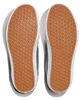Vans VA3MTJT2J 43, Männlich, Erwachsener, Modische Produktbild-Vorschau 26