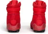 Everlast Elite 2 Boxerské boty Rot 46 Náhled obrázku produktu 5