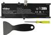 vhbw Akku kompatibel mit Dell Latitude 11 5175, 11 5179, 11 Produktbild-Vorschau 1