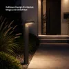Star Trading LED-Solarleuchte Vici Bewegungssensor 80 cm Produktbild-Vorschau 8