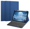 FINTIE Tastatur Hülle für iPad 11. Generation 11" 2025, Produktbild-Vorschau 1