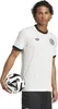 adidas Originals DFB Anniversary Trikot Herren JY0247, Produktbild-Vorschau 9