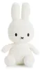 International Bon Ton Toys 0080.00374, hračkárske zvieratá Náhľad obrázku produktu 6