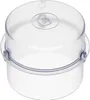 Messbecher 100 ml für Thermomix Küchenmaschine TM5 TM31 Produktbild-Vorschau 3