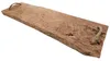 Serviertablett Holz Servierbrett Anrichteplatte Platte Produktbild-Vorschau 3