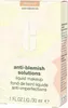 ANTIBLEMISH maquillage liquide #neutre 30 ml Voir les images du produit 6