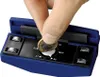 SKINSTAR Ergo Sharp Profi Edger Kantenschleifer Produktbild-Vorschau 4
