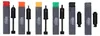 KS TOOLS Jeu de pinces à riveter 3-en-1, 12 pcs ( 150.9850 Voir les images du produit 7