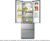 Hisense RF632N4WIE French Door Kühlkombination, 485 Liter, Produktbild-Vorschau 8
