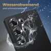 Kamera Linsenschutz Glas Set für Samsung Galaxy S26 Ultra Produktbild-Vorschau 6