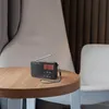 Caliber Caliber Tragbares Batteriebetriebenes Radio - Produktbild-Vorschau 3