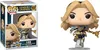 FUNKO POP! 86111, Statuetta da collezione, Videogiochi Anteprima dell’immagine prodotto 3