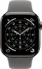 Apple Watch Series 11 GPS + Cellular 46 mm Sportarmband aus Produktbild-Vorschau 2