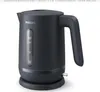 Philips Essentials HD9314/90 Wasserkocher 1000 Series, Produktbild-Vorschau 2