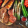 Gastroback Design griglia da tavolo Advanced Pro BBQ Anteprima dell’immagine prodotto 5