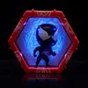 Wow! Pods - Kolekcja Marvel Avengers - Venom - Figurka Podgląd zdjęcia produktu 8