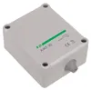 Soumrakový spínač 30A 230V 2-1000lx pouzdro IP65 AWZ-30 Náhled obrázku produktu 2