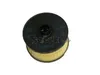 Ölfilter PURFLUX L441 Filtereinsatz für NISSAN Qashqai II Produktbild-Vorschau 16