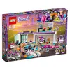 LEGO® Friends Tuning Werkstatt 41351 Produktbild-Vorschau 1