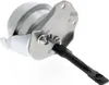 VEMO V15-40-0009 Montagesatz Turbolader für VW Transporter Produktbild-Vorschau 7