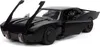 Batman Batmobile 1:24 Podgląd zdjęcia produktu 8