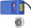 Elektrický demagnetizátor hodinek Demagnetizátor hodinek s Náhled obrázku produktu 3